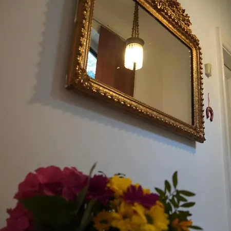 Case de vacanță Casa Ferdinand
