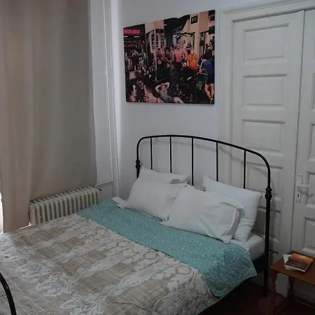 Casa Ferdinand * Constanţa